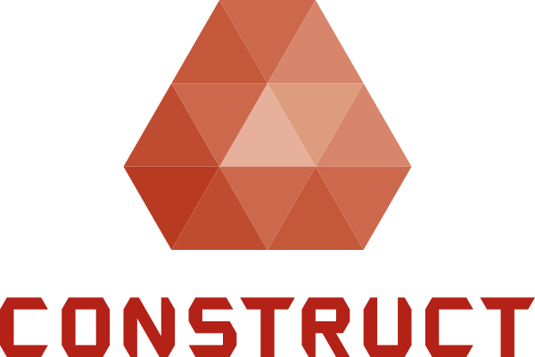logo_construct_ts2025