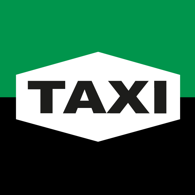 taxivoucher