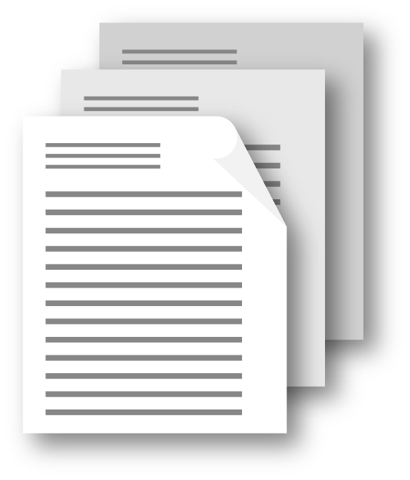 poster_multibody2023_icn