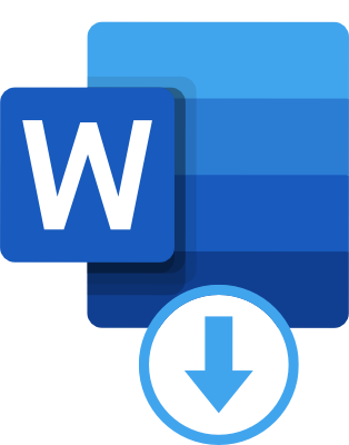 Microsoft_Word Logo.wine